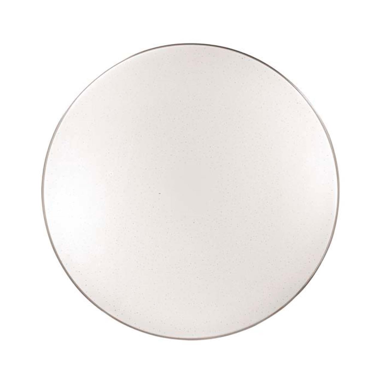 Настенно-потолочный светильник Sonex 2051/DL