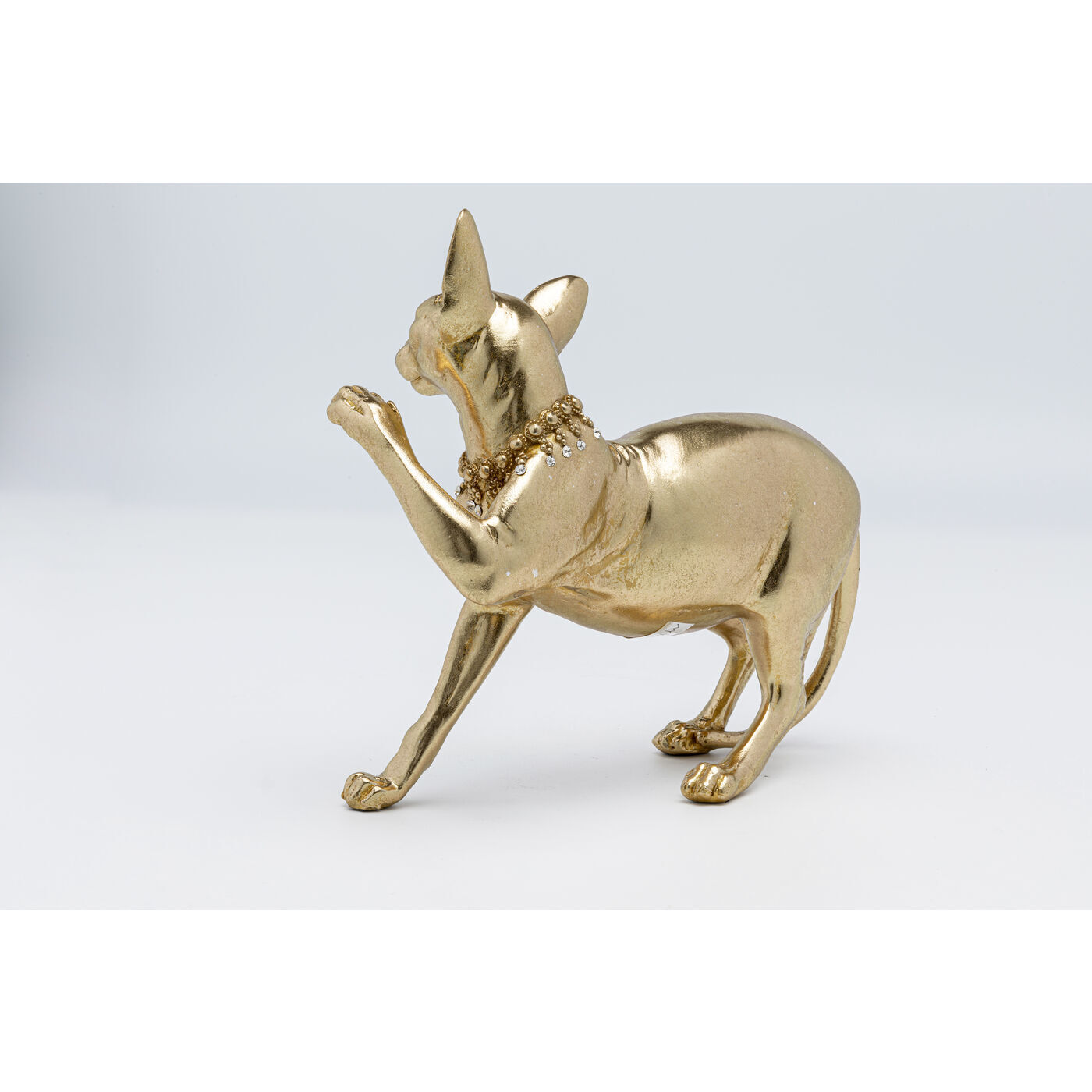 Статуэтка Cat 53545 Kare