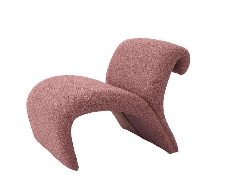 Кресло Eichholtz VIGNOLA 117130