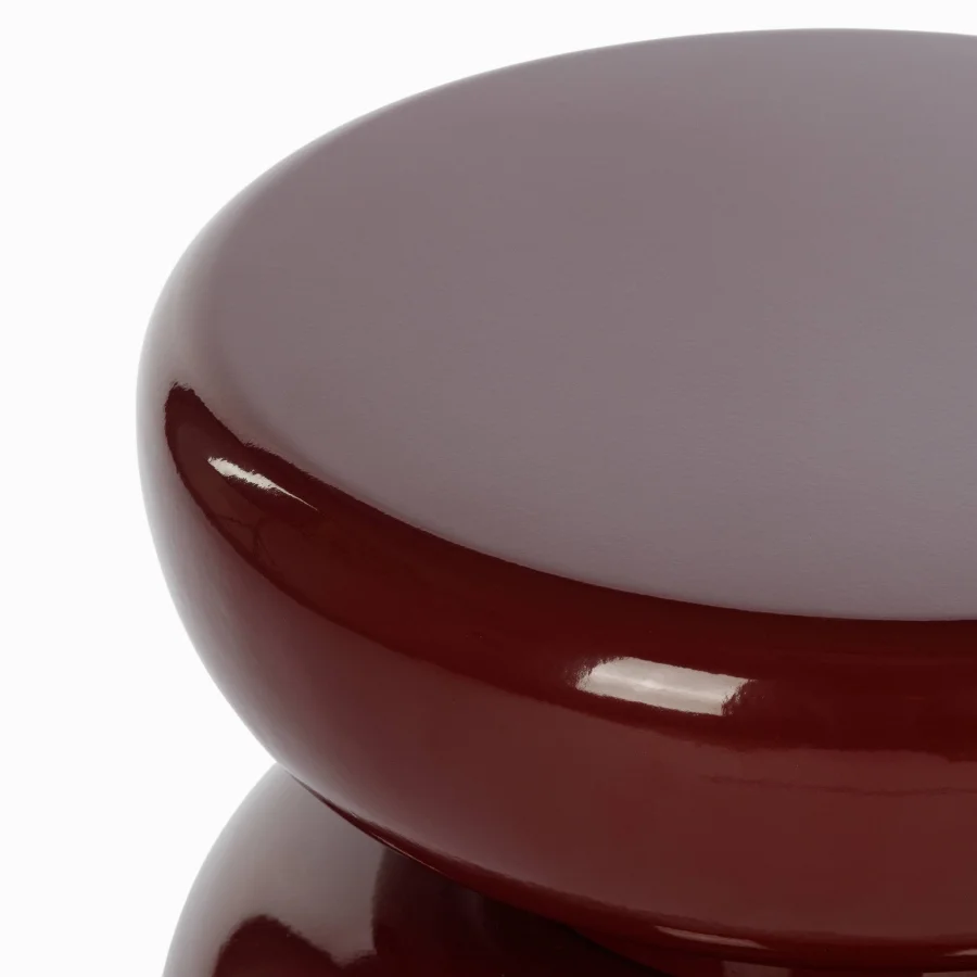 Кофейный столик COSMO PI-35879