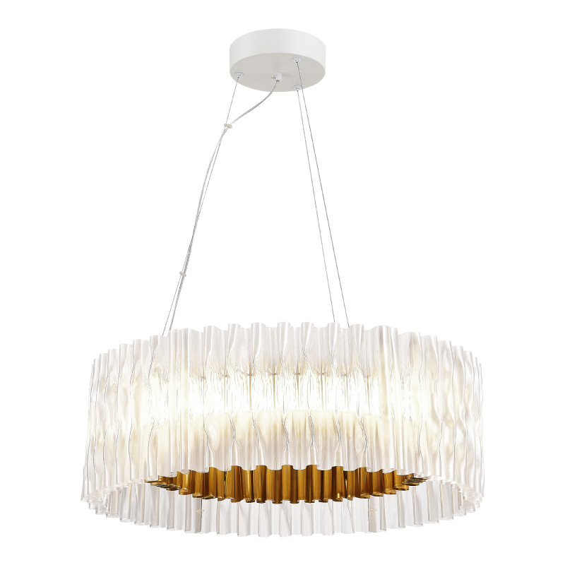 Подвесная люстра ST-Luce SL6012.203.01