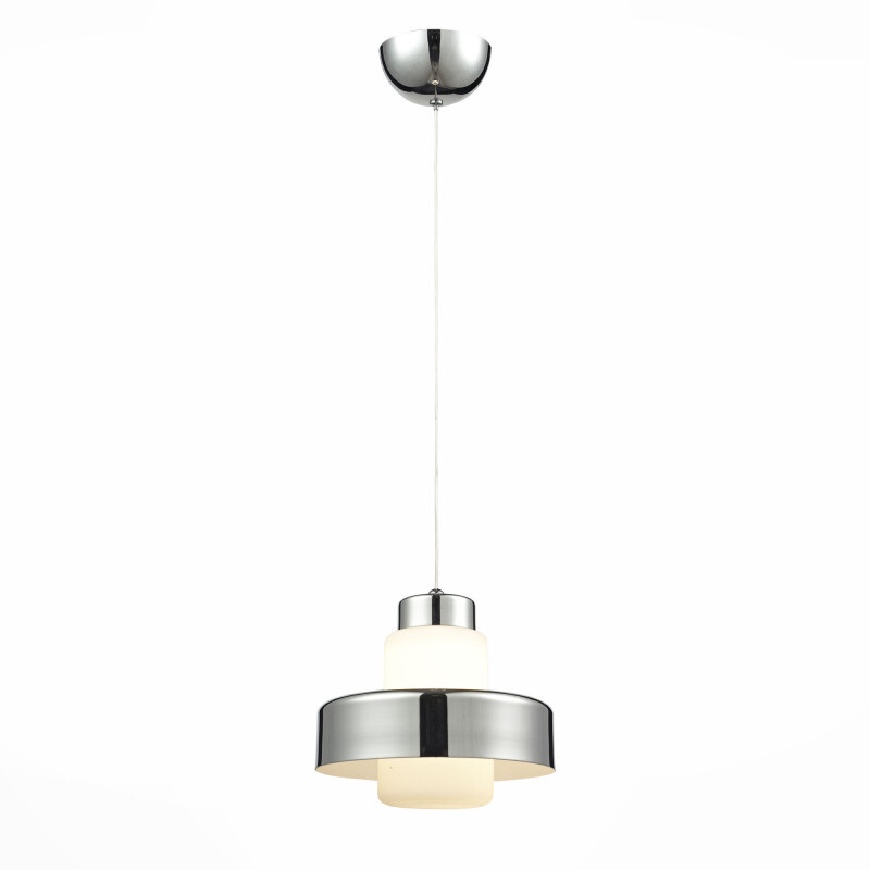 Подвесная люстра ST Luce SL345.013.01