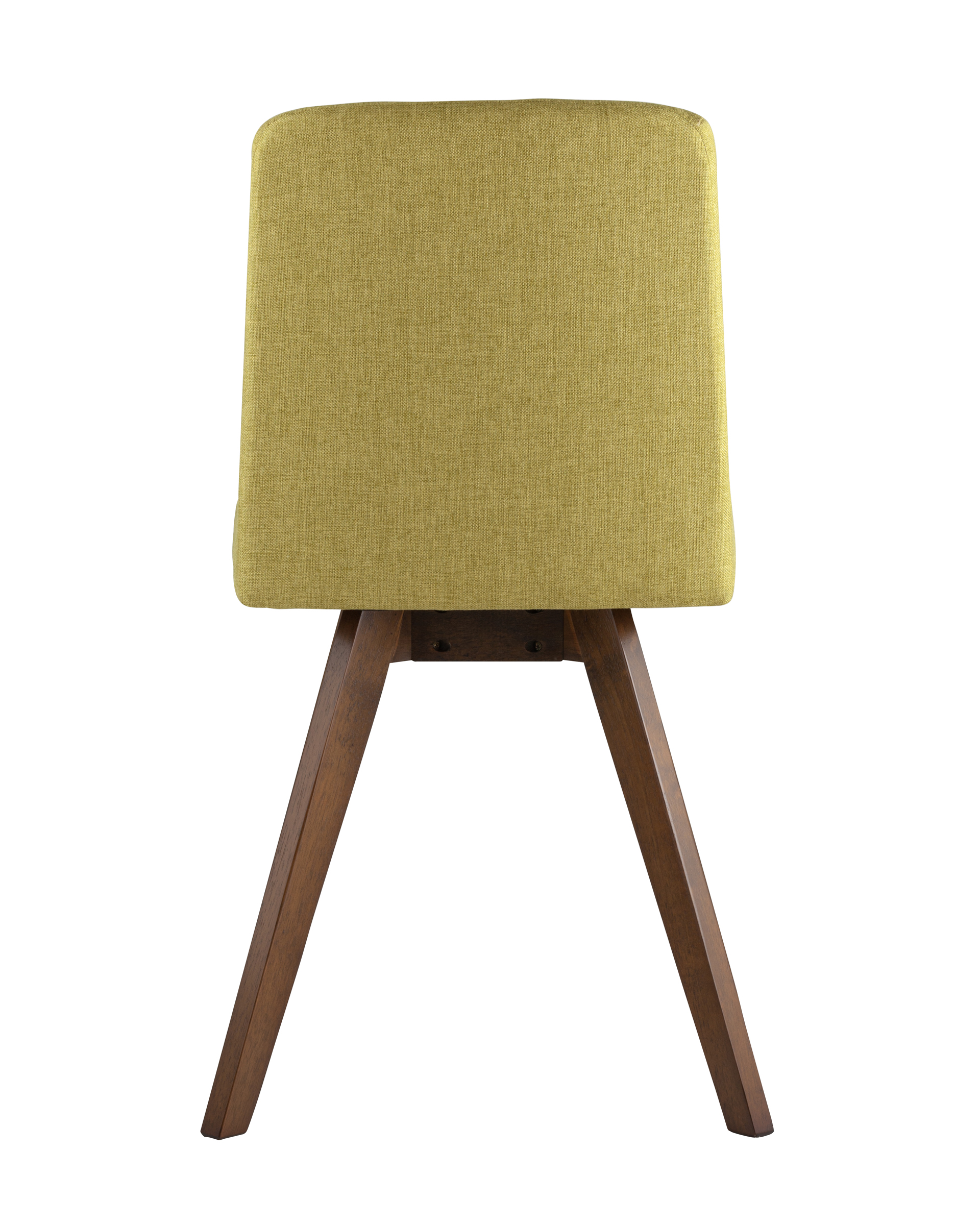 Стул MARTA нежно-зеленый Stool Group