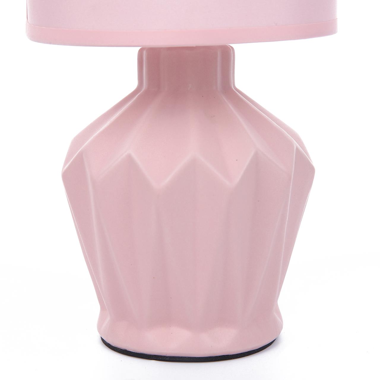 Настольная лампа Lumion 8227/1T