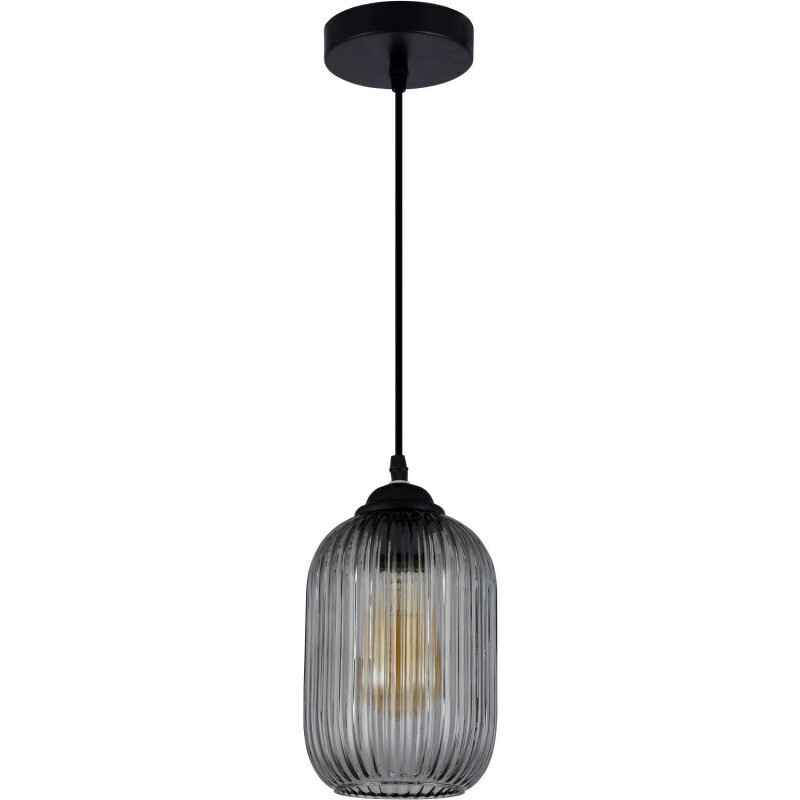 Подвесной светильник Stilfort 2054/06/01P