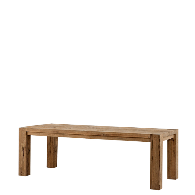 Обеденный Стол Eichholtz Harbour Club 107001