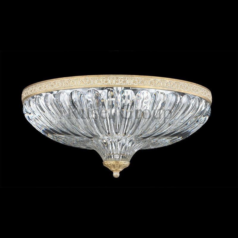 Потолочный светильник Schonbek Milano 5632