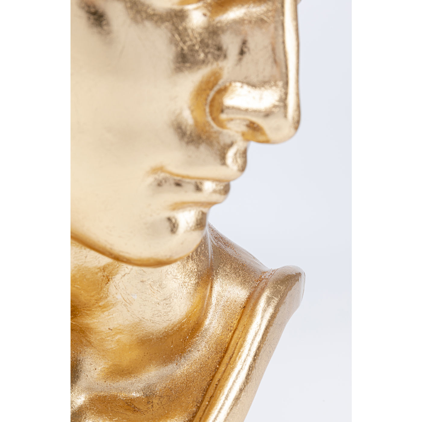 Кашпо David 51897 KARE