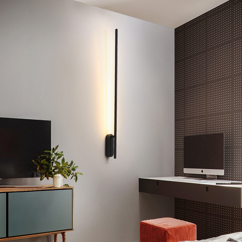 Настенный светильник (Бра) Vantaggio by ImperiumLoft