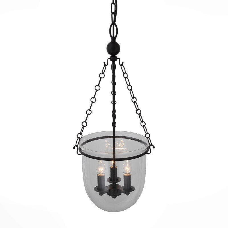 Подвесная люстра ST Luce SL317.423.03
