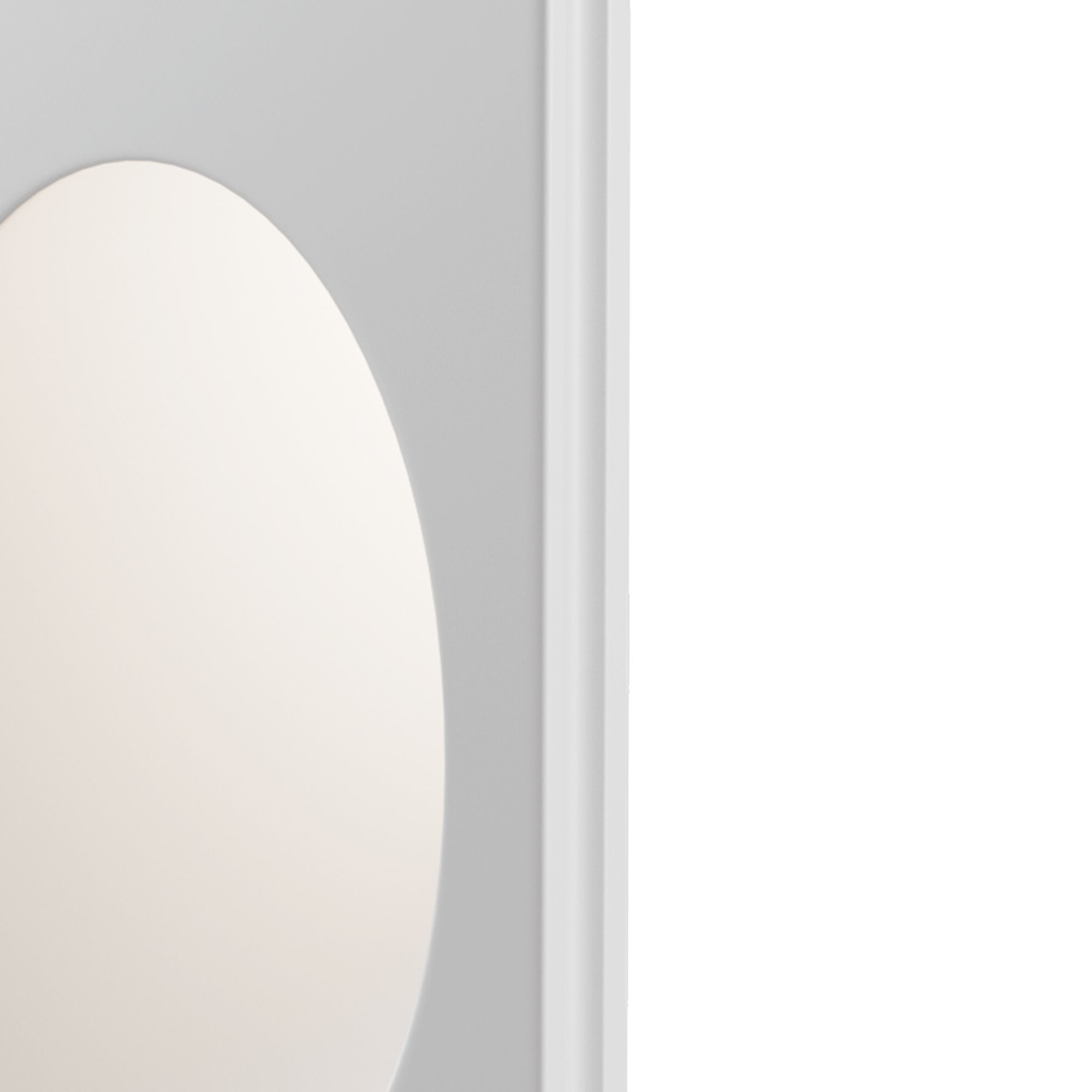 Бра Maytoni DL011-1-01W