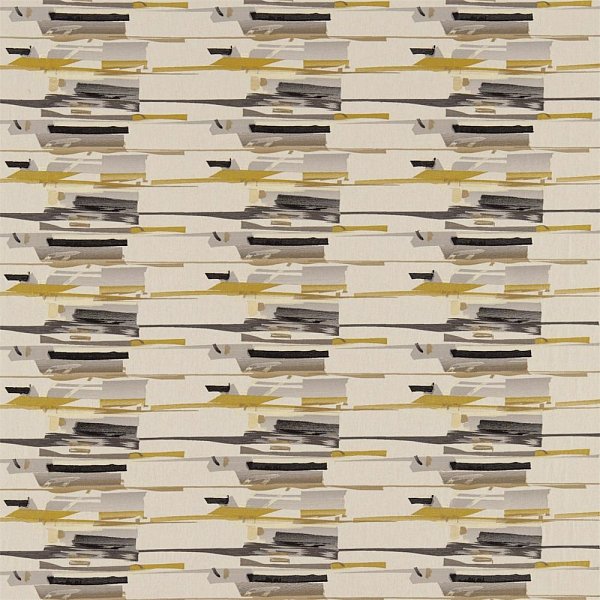 Текстиль Harlequin Colour 130698