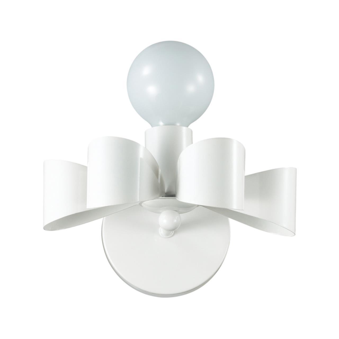 Бра Lumion 3786/1W