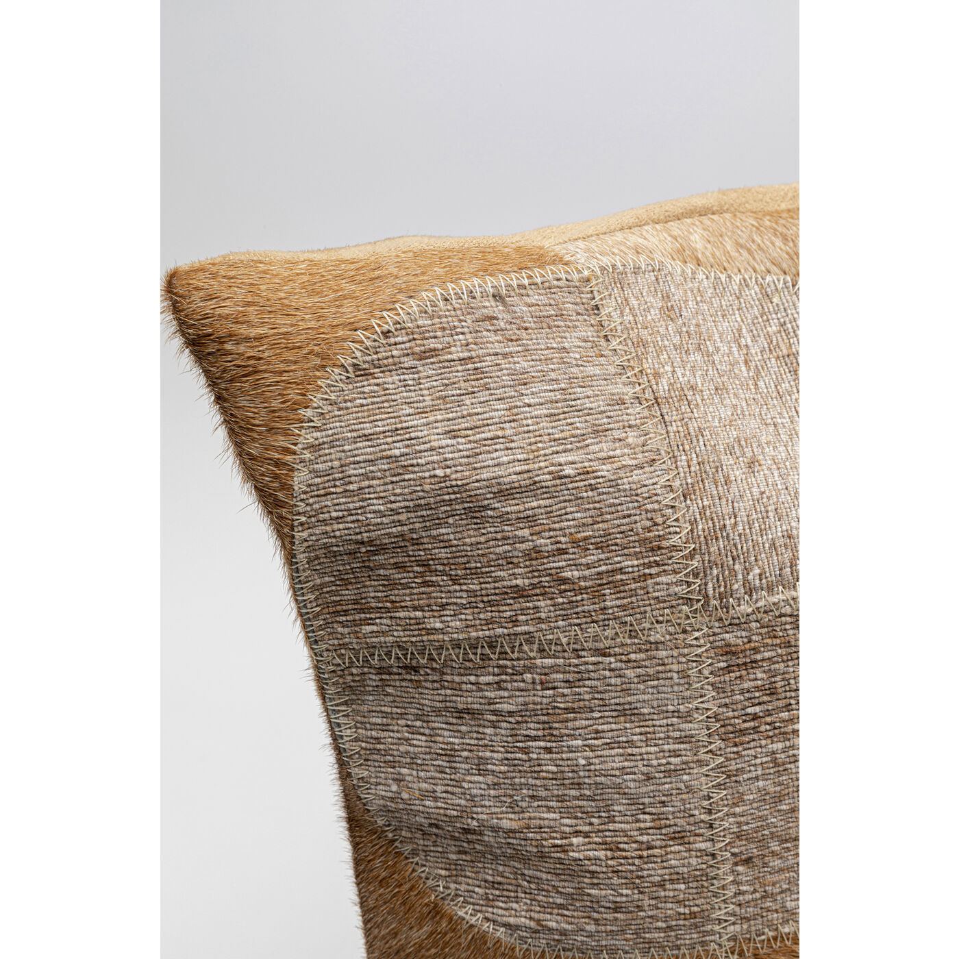 Подушка KARE Circles 54477