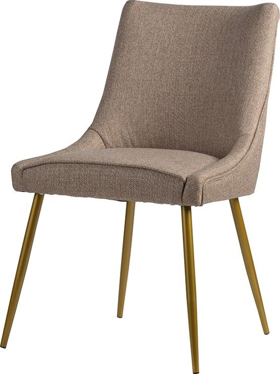 Стул Glasar 44856