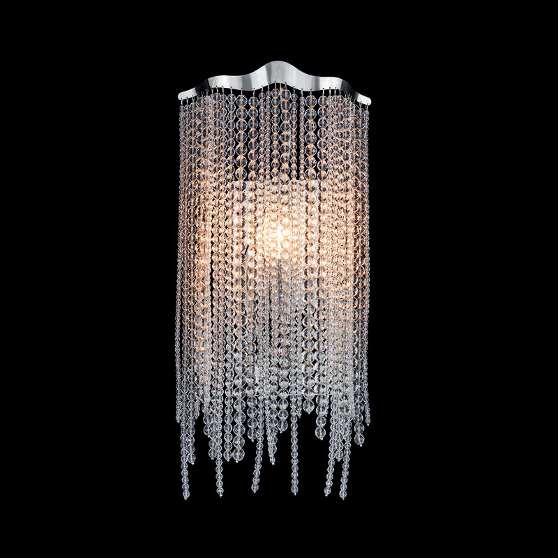 Настенный светильник Brand Van Egmond Victoria 50 Настенный светильник Brand Van Egmond Victoria 50