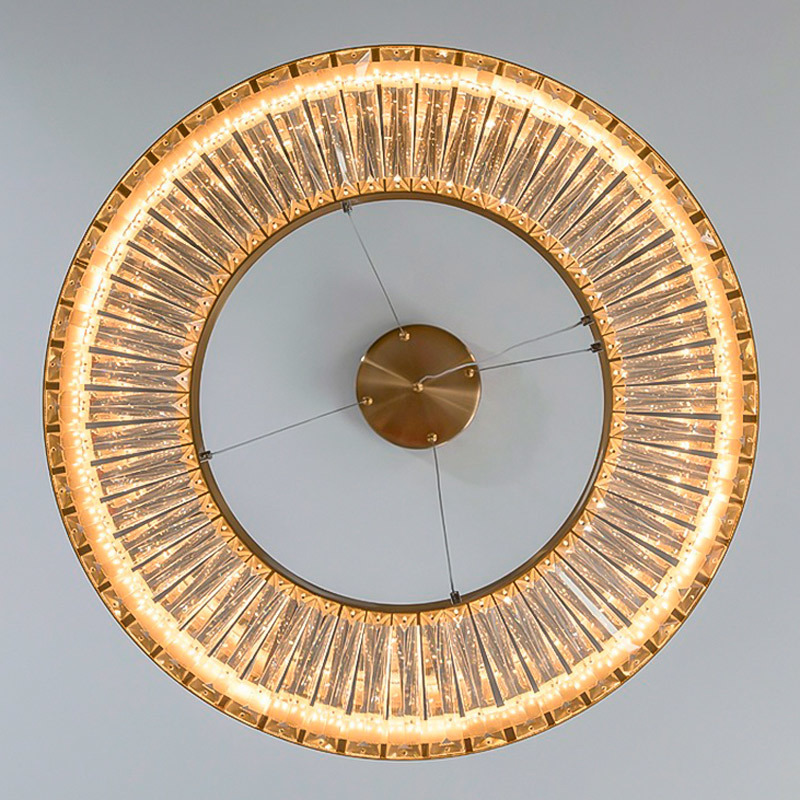 Подвесной светильник Cloyd ACME P1 10773