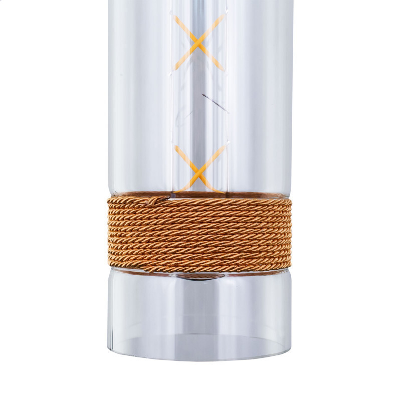 Подвесной светильник Citilux CL450213