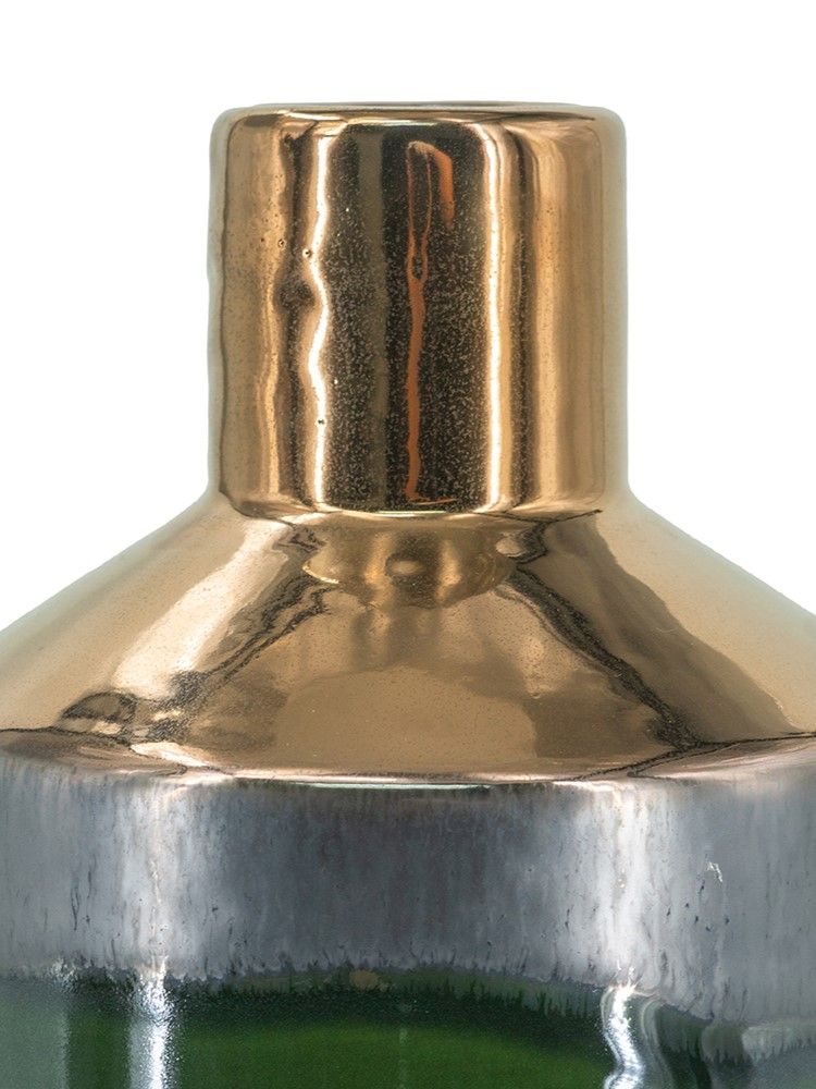 Ваза Glasar C6110