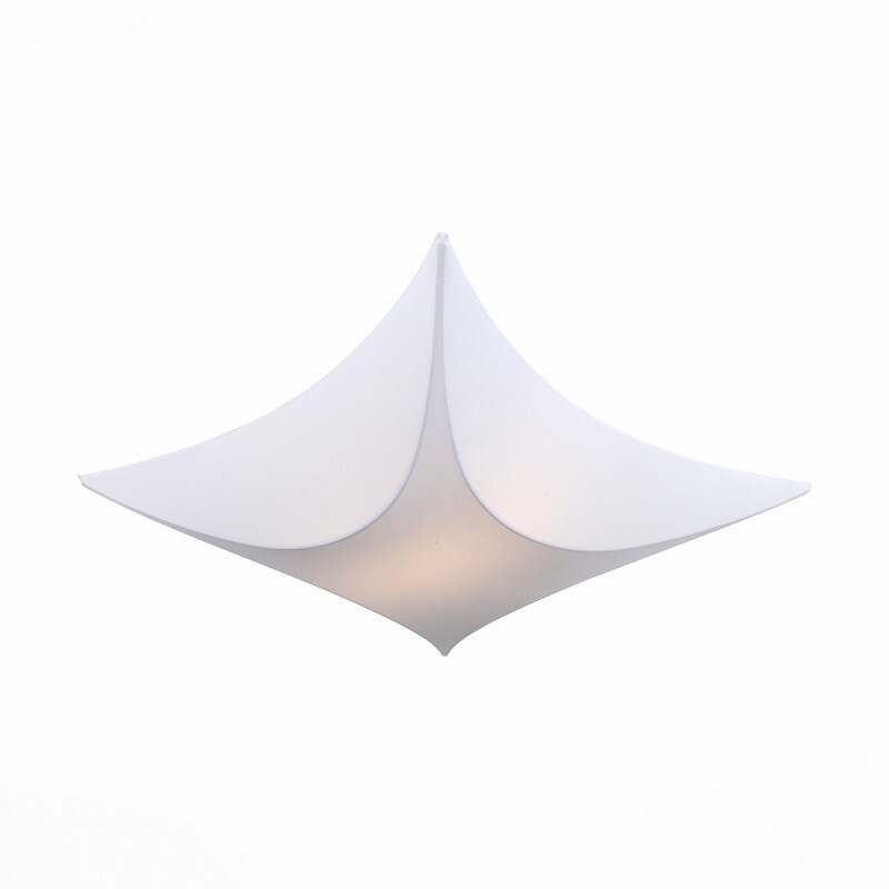 Накладной светильник ST Luce SL360.512.04