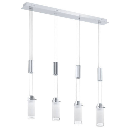 Подвесной светильник EGLO 91546