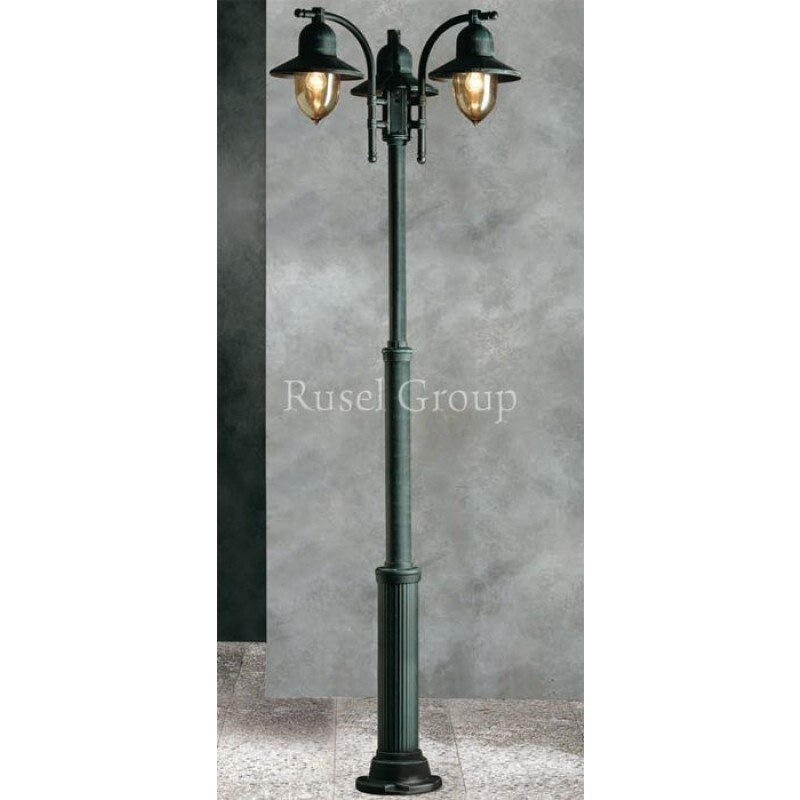 Уличный светильник Kolarz PORTO 90 94059/2L