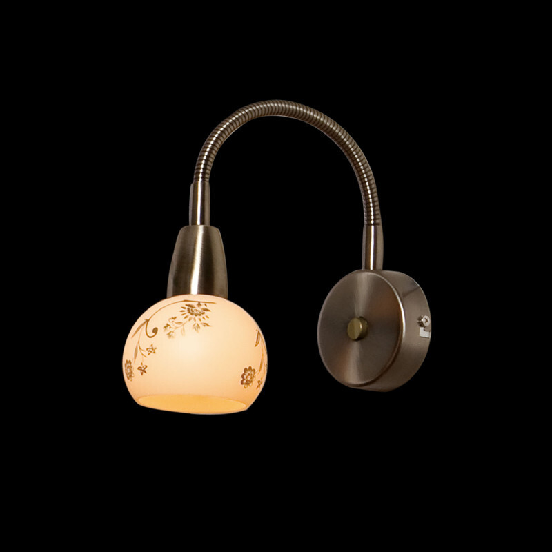 Бра Citilux CL520313