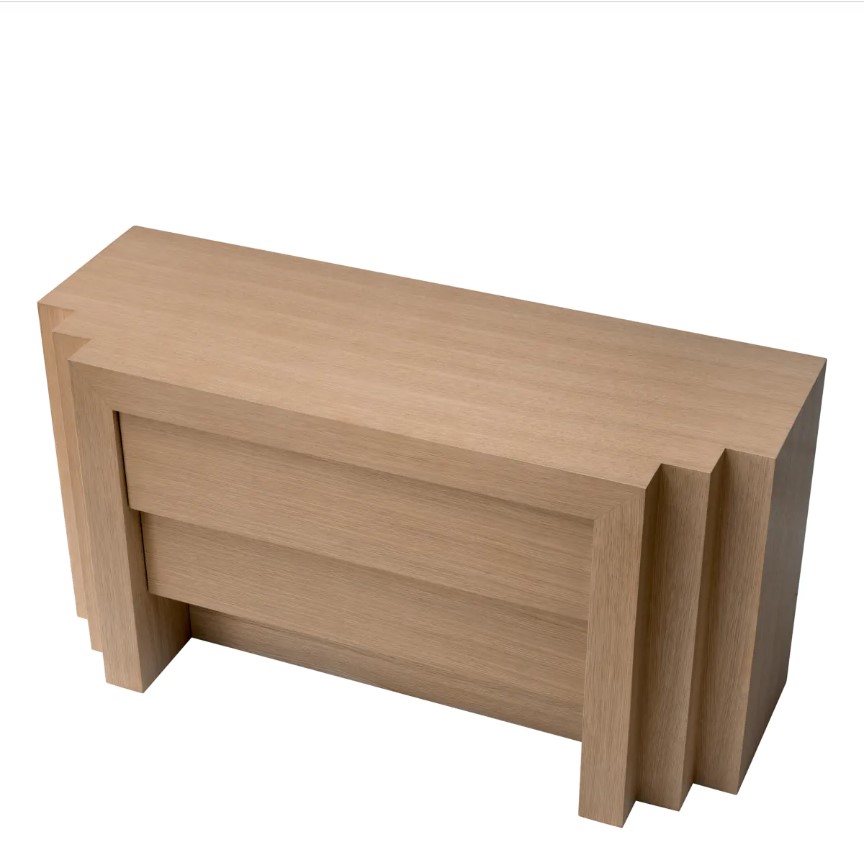 Комод Eichholtz METROPOLITAN TM0138