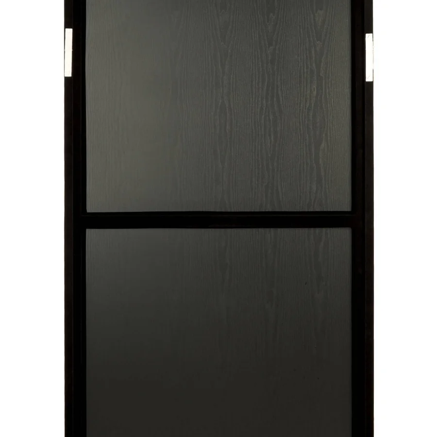 Постер COSMO W47-160