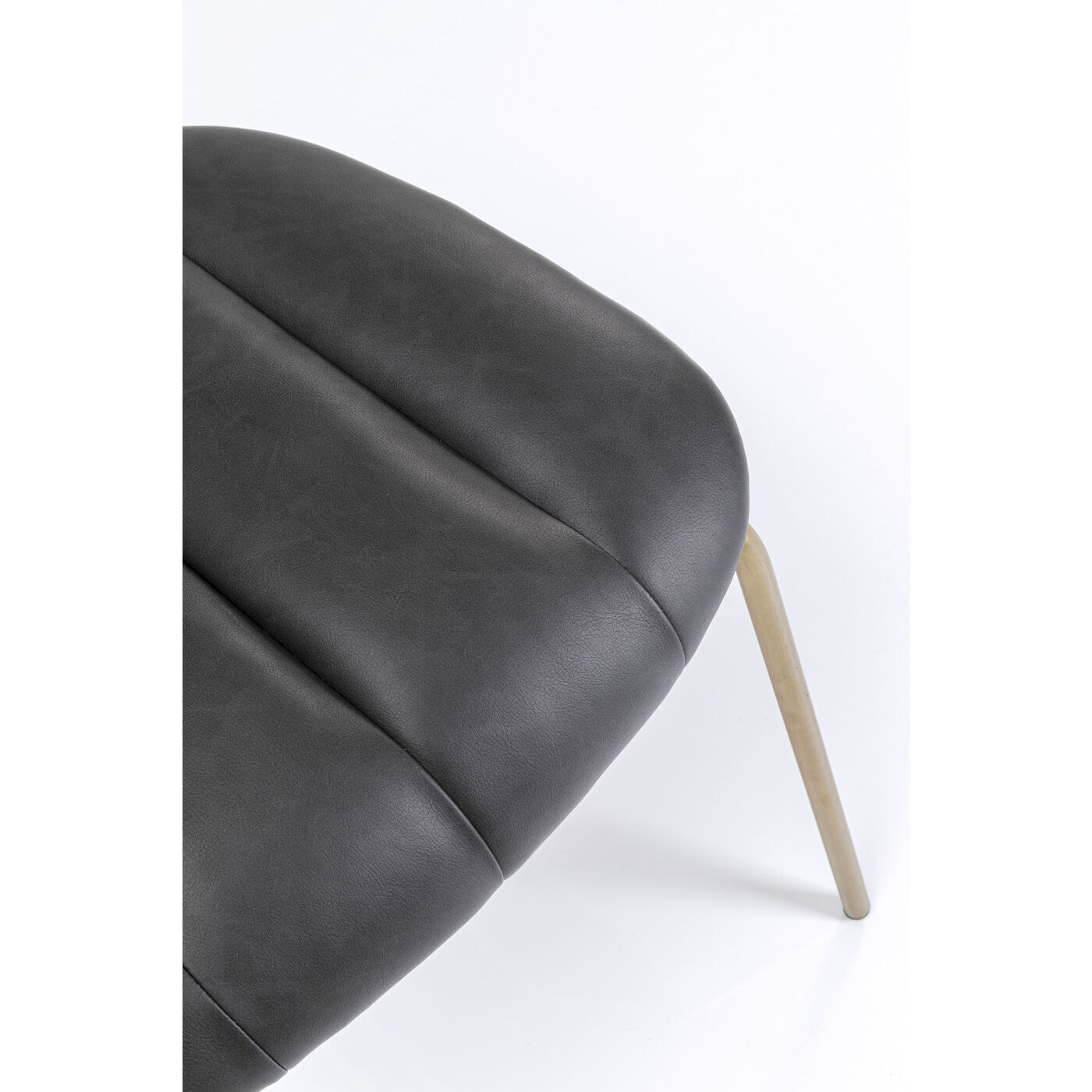 Стул мягкий KARE Ludwig 85824