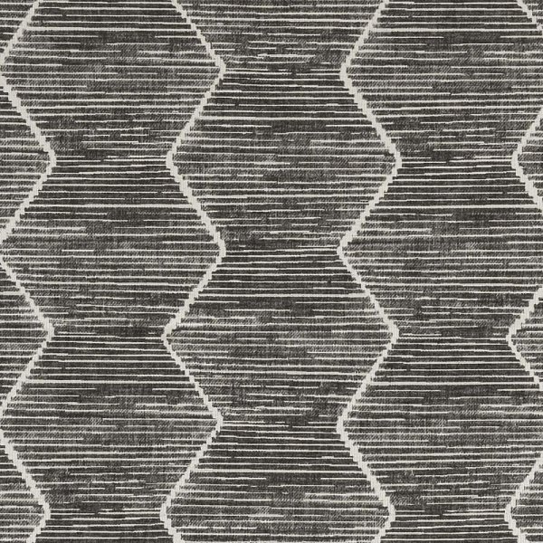 Текстиль Clarke &amp; Clarke Marika F1415/03