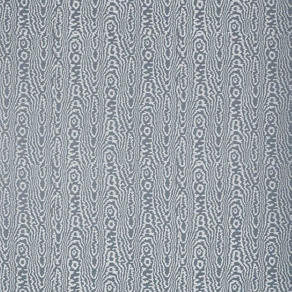 Текстиль Harlequin X Henry Holland 134239