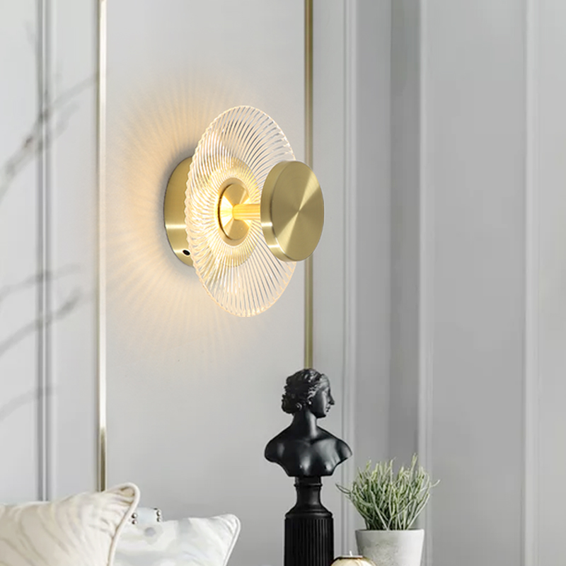 Потолочный светильник LINNEA by ImperiumLoft