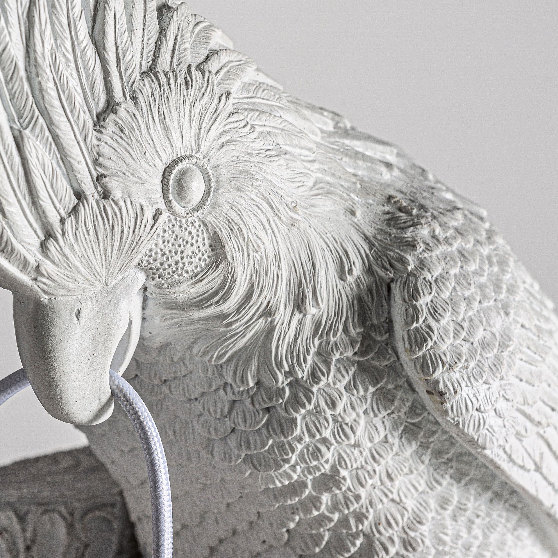 Настенный светильник Nymph Vical