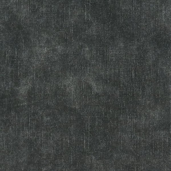 Текстиль Clarke &amp; Clarke Martello F1275/38