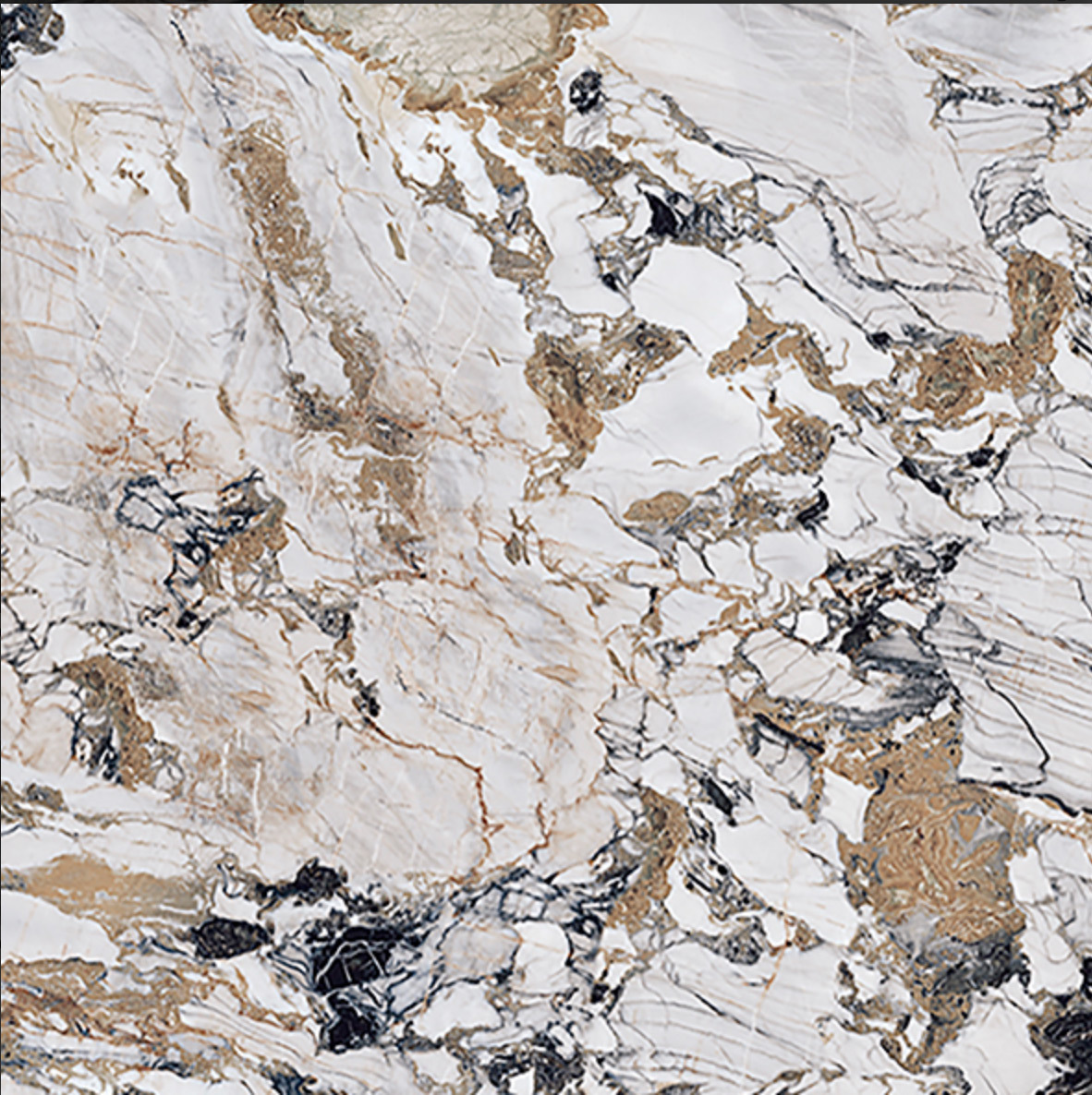 Приставной столик Cattelan Italia Sting set of 3