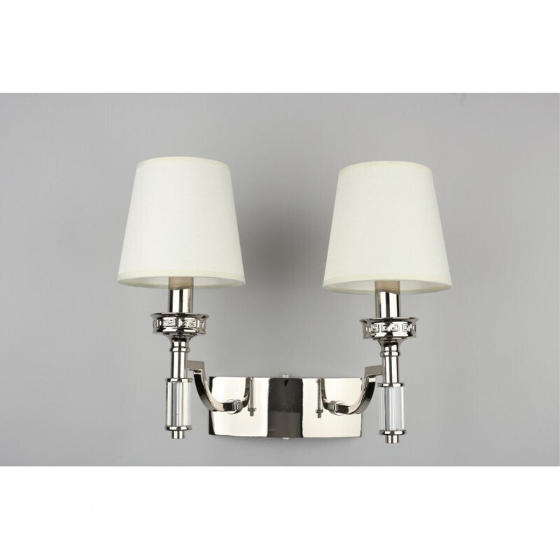 Бра APLOYT APL.716.01.02