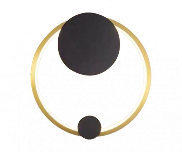 Бра Kink Light 08433,36-19