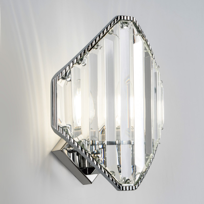 Бра MODELUX MS.538.230 CR