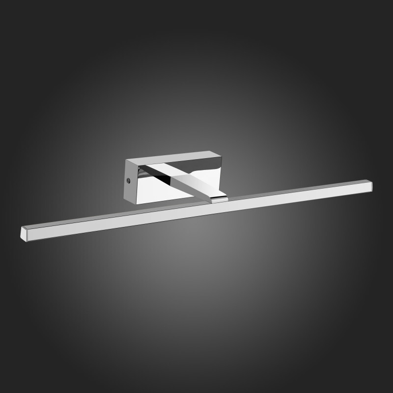 Светильник для картин ST Luce SL446.011.01