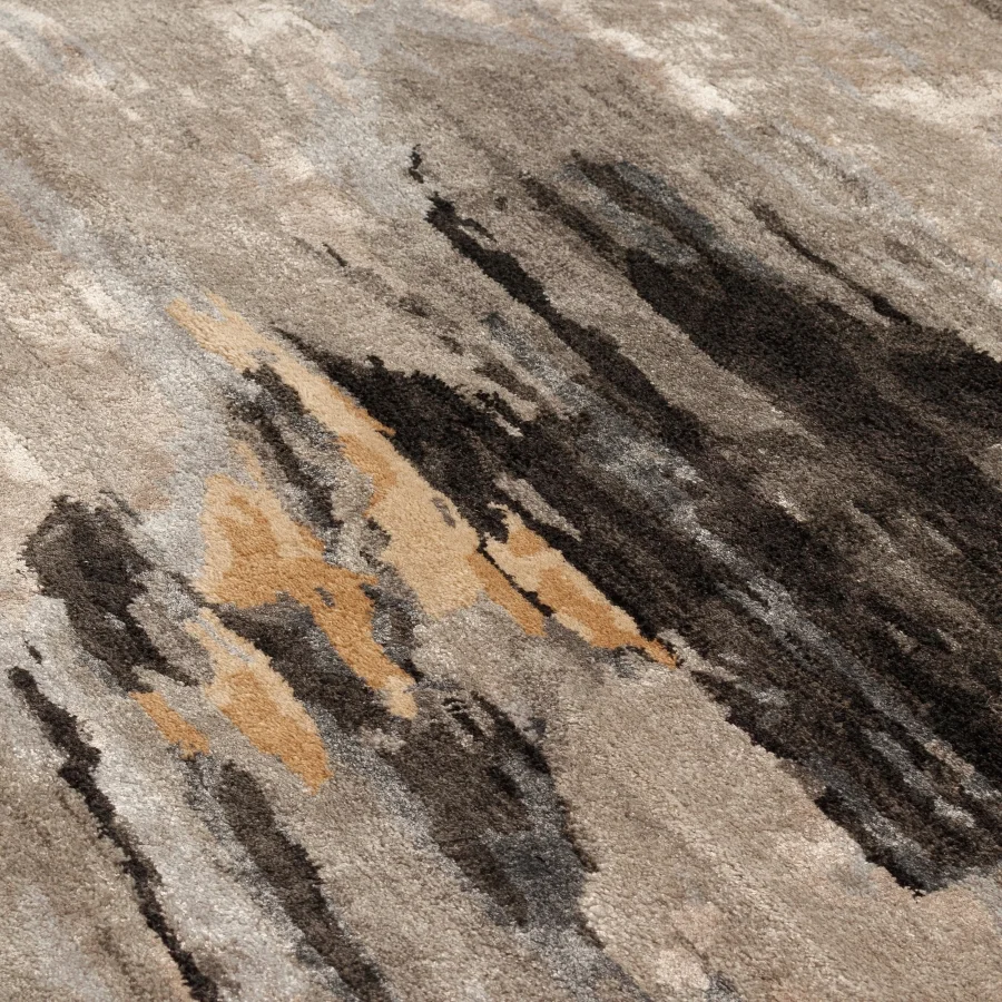 Ковер Jaipur Rugs RUG1077234-2