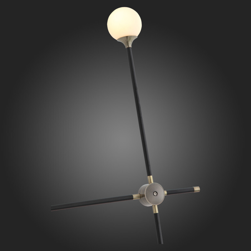 Торшер ST Luce SL429.405.03