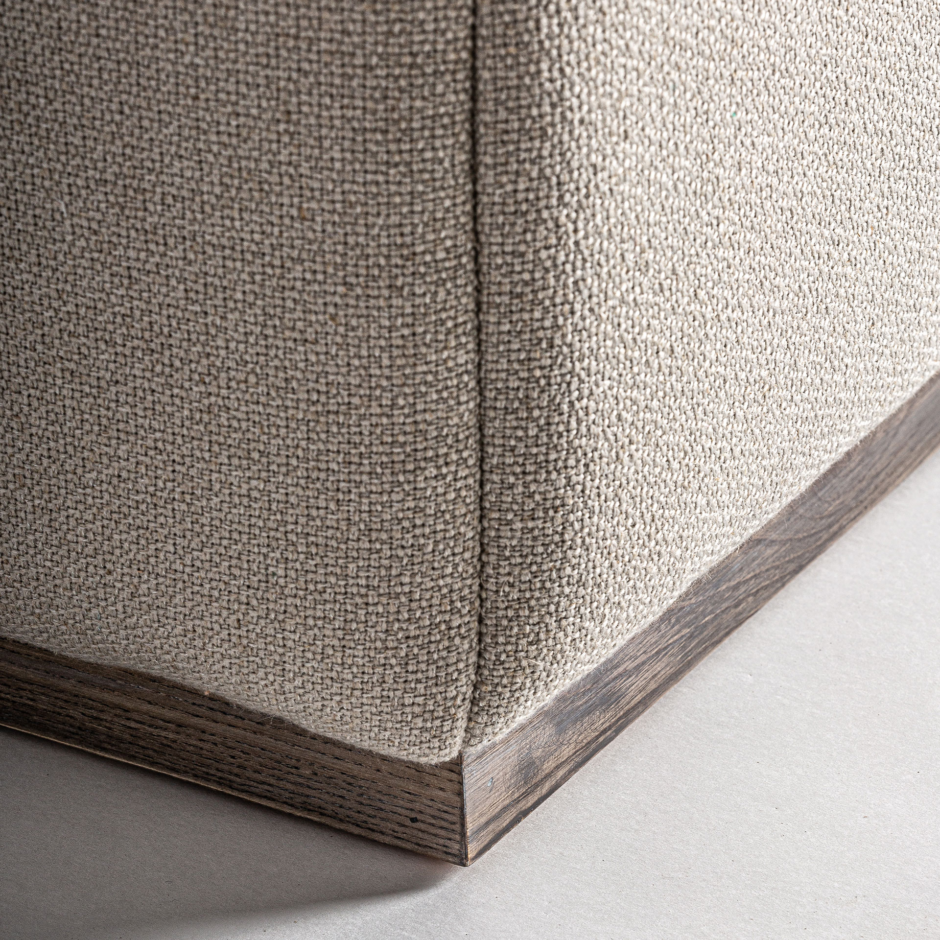 Модульный пуф WINZER Vical