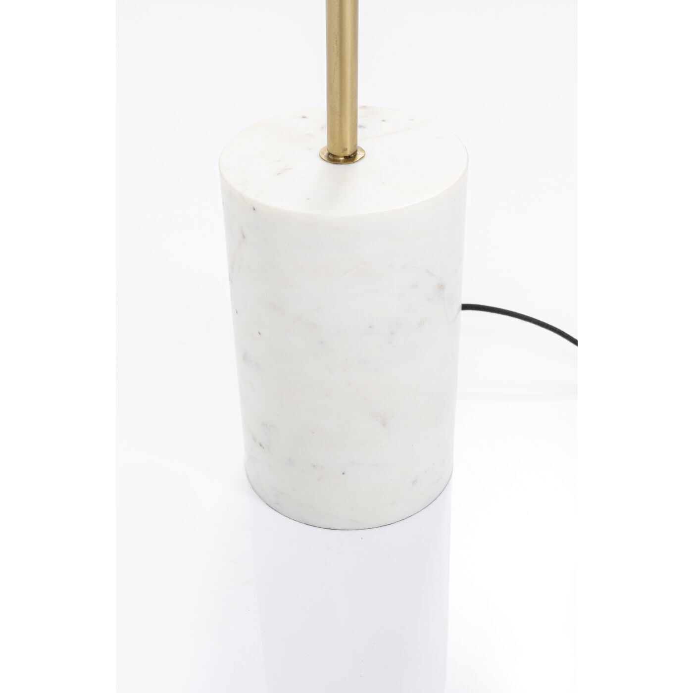 Торшер Maya 53340 Kare