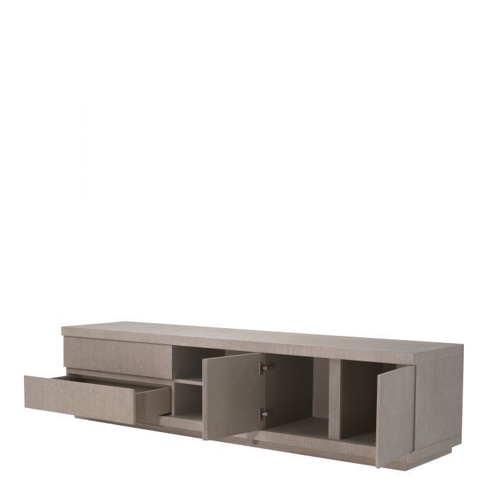 Подставка под Eichholtz TV TV CABINET CROSBY 115173