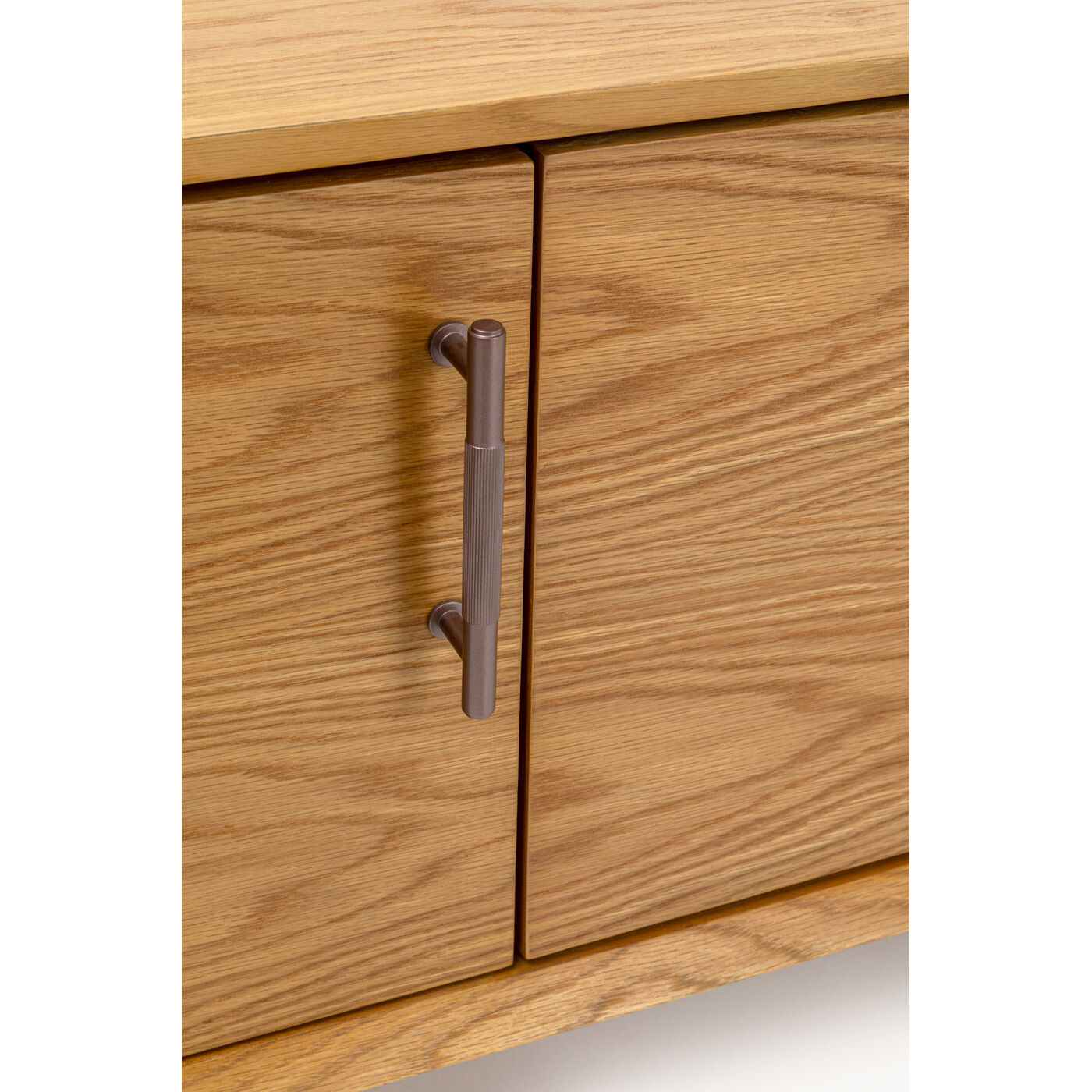 Комод Livorno 200x55cm KARE 71231