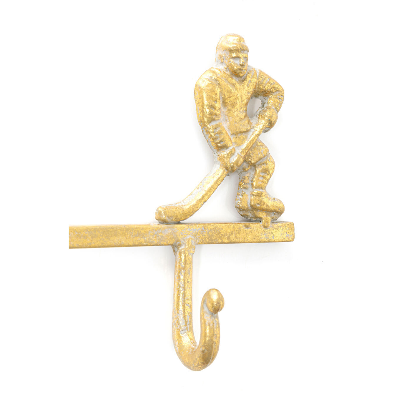 Вешалка KARE Hockey 87100