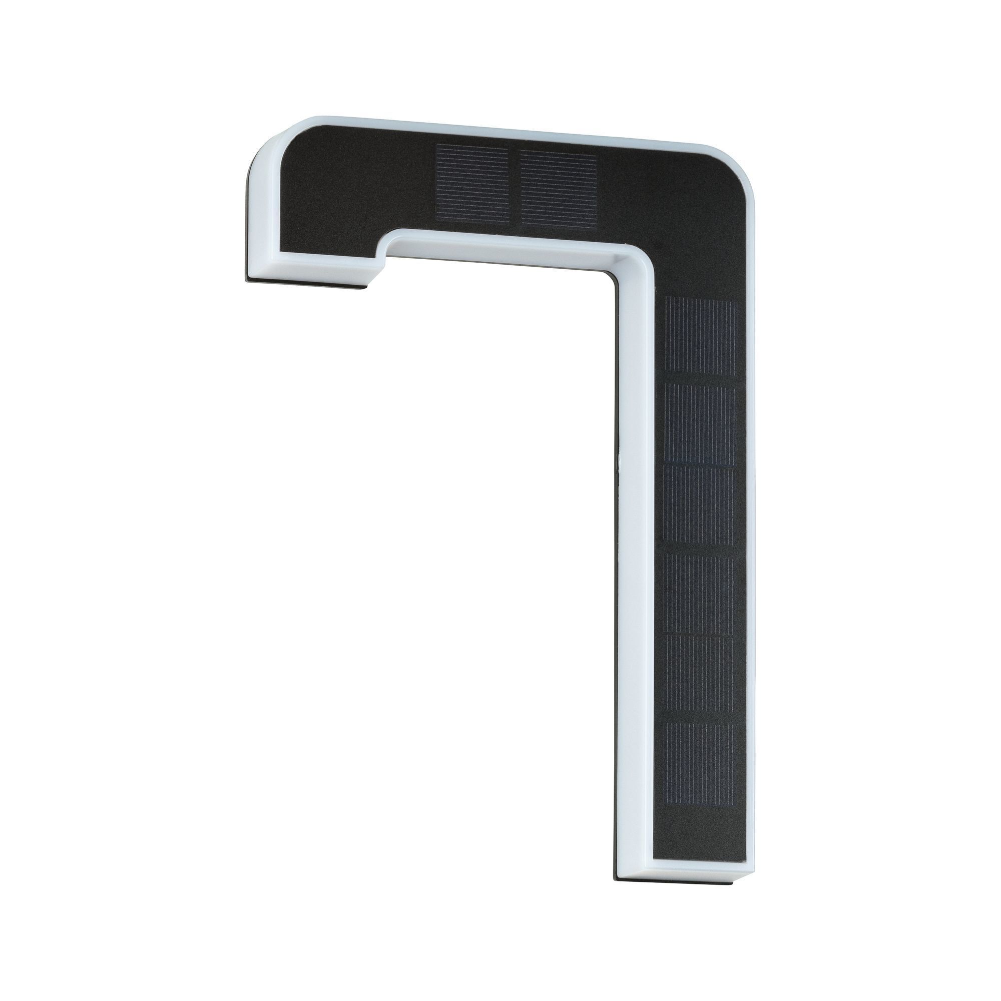 Уличный настенный cветильник Paulmann 79848