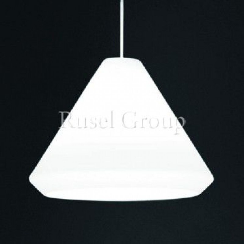 Подвесной светильник Vistosi WITHWHITE SP G