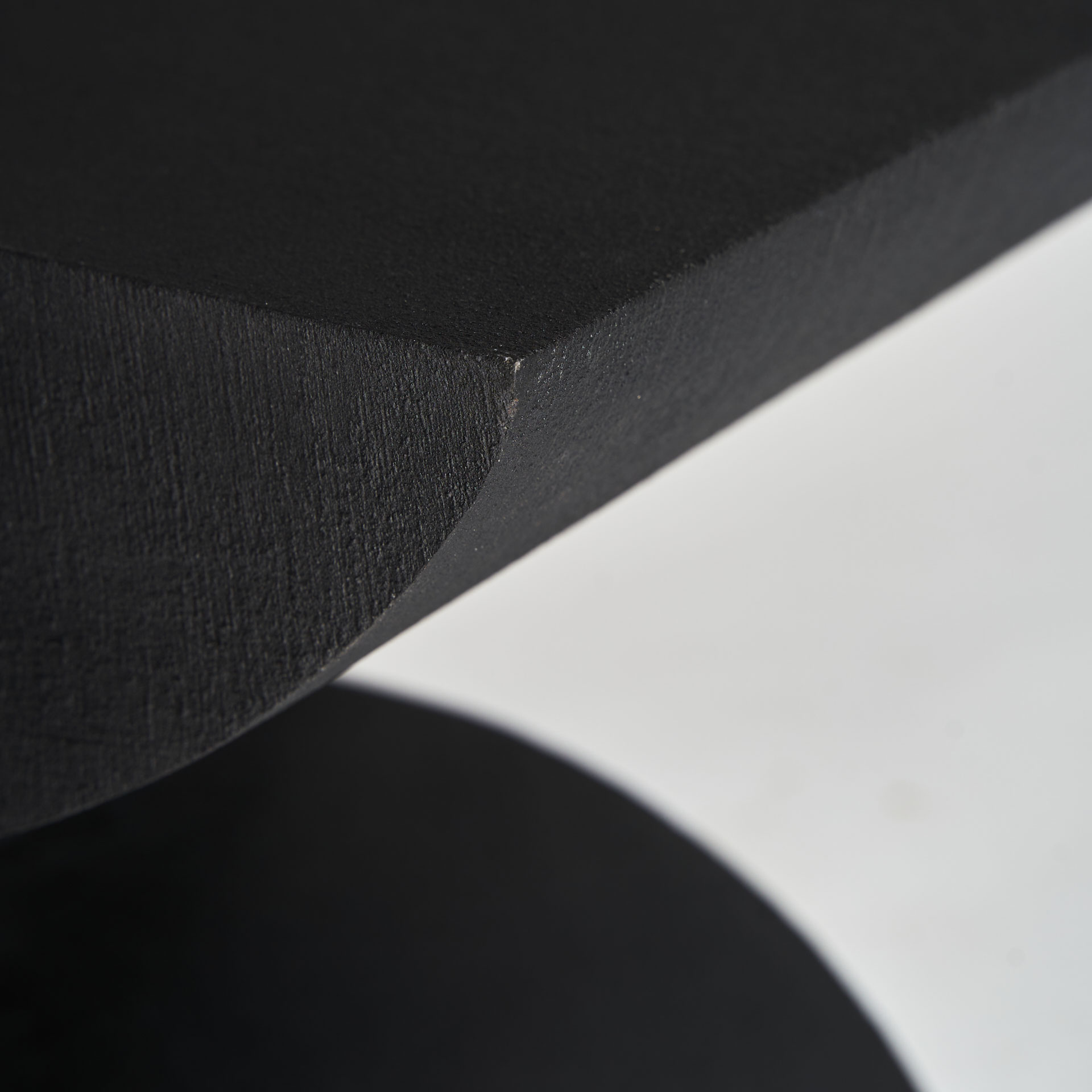 Приставной столик BLAGHE Vical